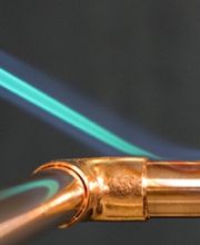 Lalut-Duret SARL image 1