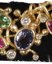 Louis Joaillier image 4