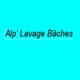 Alp'Lavage Bâches