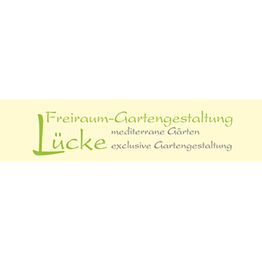 Christian Lücke Gartenbau