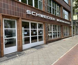 Schweizer Wohnkonzept eGbR Bild 6