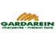 Gardarein SAS