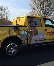 CertaPro Painters of Oak Park/Chicago Central, IL image 2