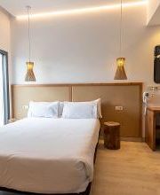 Play Hotel Ibiza imagen 6