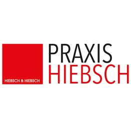 Dres.-medic (RO) Andreea u. Michael Hiebsch Fachärzte für Allgemeinmedizin