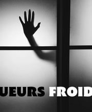 Oziris Agency image 4