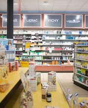 intérieur-de-la-pharmacie-sun-store-neuchâtel