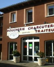 Jolivet Et Fils Saveurs De La Laoune image 2