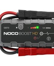 H + W Zehetmair GmbH Bild 2