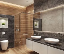 MB Sanitär Heizung AG Bild 4