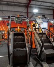 Basic-Fit 24/7 image 6