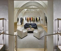 DIOR MEN immagine 11