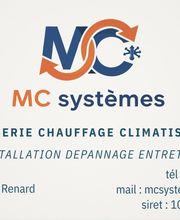 MC Systèmes image 3