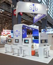 Pubvolume SAS image 14