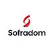 Sofradom - Domiciliation d'entreprise - Agence Le Raincy