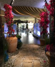 COM'event Organisation image 2