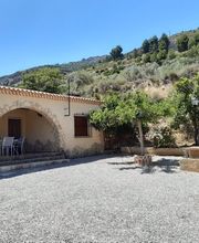 Casas Rurales Yeste El Tejo imagen 11