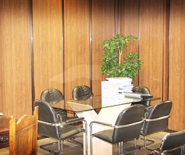 Administraciones Castillo imagen 5