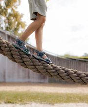 Shoe4You Bild 14