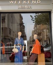 Weekend Max Mara immagine 2