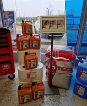 AUTODISTRIBUTION image 6