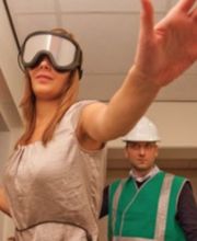 Pdca Engineering image 2