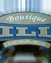 Tillt Hommes image 15