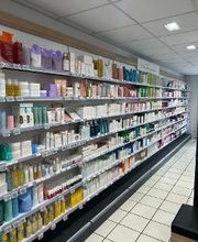 Pharmacie de la Maladière Totum image 8