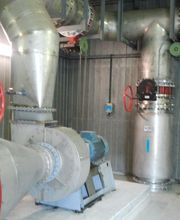 Métha'Ardennes image 2