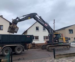 A.M.T. GmbH Bild 2