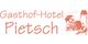 Gasthof Hotel Pietsch