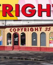 Copyright 35 image 4