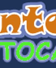 Alentours Autocars image 3