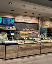 Heidebäckerei Meyer Bild 2