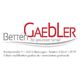Betten Gaebler