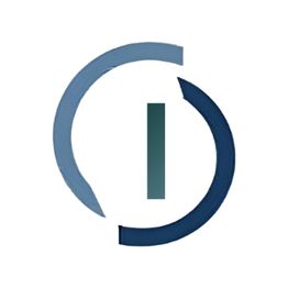 Iuris360: Abogados & Asesores