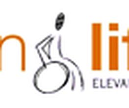 LOGOLISTA.png