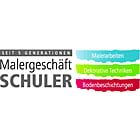 Malergeschäft Schuler
