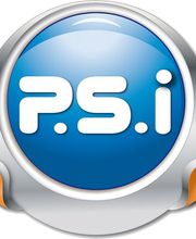 Plénisud Informatique image 1