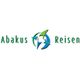 Abakus-Reisen GmbH