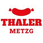 Thaler Metzg - Bell