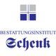 Bestattungsinstitut Schenk e.K.