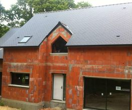 Delta Construction image 2