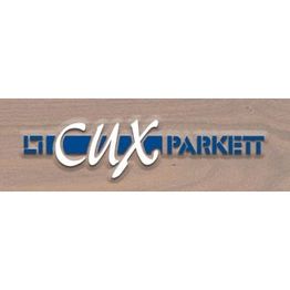 CUX-PARKETT Inh.: G. Chr. Meyer-Sakrenz e.Kfm. Parkettlegermeister