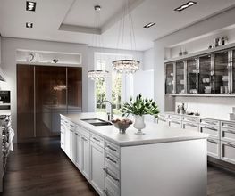 HP Cuisines SA Bild 2