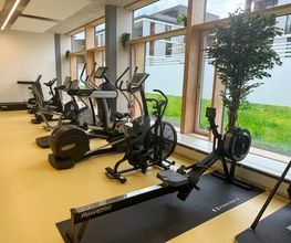 Physiotherapie Esslingen Bild 3