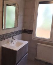 Eurl Renov Services image 2