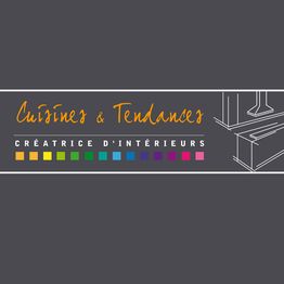 Cuisines et Tendances