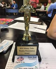 English Air Inc. image 8