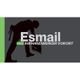 Ihr Handwerker vor Ort- Esmail